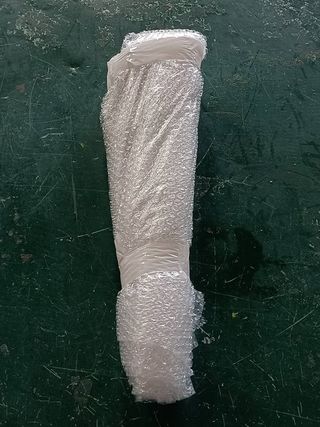 ELEVALUNAS DELANTERO IZQUIERDO RENAULT 5