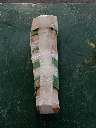 ELEVALUNAS DELANTERO IZQUIERDO RENAULT 5