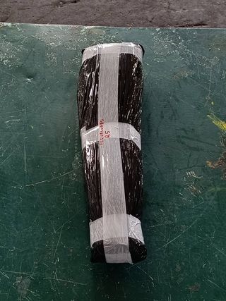 ELEVALUNAS DELANTERO IZQUIERDO RENAULT 5