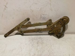 ELEVALUNAS DELANTERO DERECHO RENAULT 5