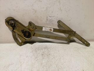 ELEVALUNAS DELANTERO DERECHO RENAULT 5