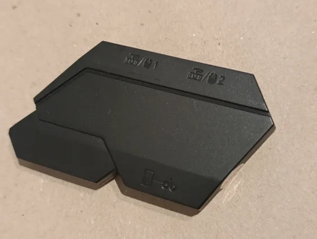 HUB Teclado y Mouse PS4 XIMENZHIV