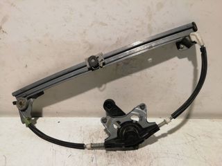 ELEVALUNAS TRASERO IZQUIERDO CITROEN XANTIA BREAK