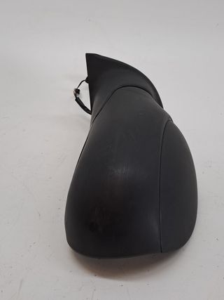 RETROVISOR IZQUIERDO CITROEN C3 (6)