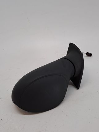 RETROVISOR IZQUIERDO CITROEN C3 (6)