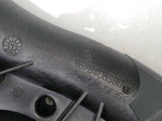 TUBO PEUGEOT PARTNER (S2) (4)