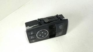 Mando mercedes-benz 17290569009107 clase c 190801