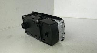 Mando mercedes-benz 17290569009107 clase c 190801