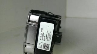 Mando mercedes-benz 17290569009107 clase c 190801