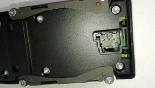 Mando mercedes-benz 17290569009107 clase c 190801