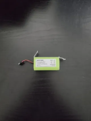 Batería robot Cecotec Conga 1090 / 1790 / 1990