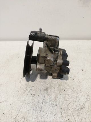 BOMBA DIRECCION HYUNDAI COUPE (RD) (2)