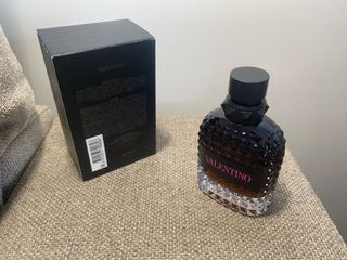 Valentino Born In Roma Intense Eau de Parfum