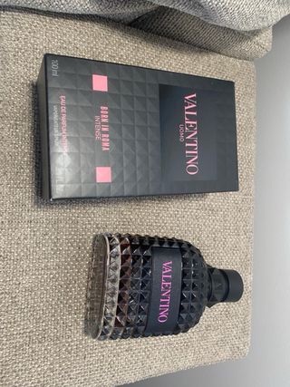 Valentino Born In Roma Intense Eau de Parfum
