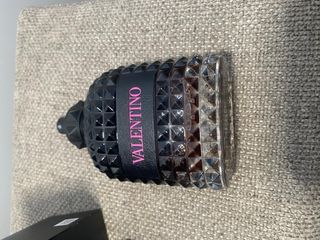 Valentino Born In Roma Intense Eau de Parfum