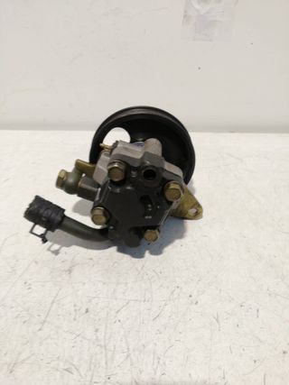 BOMBA DIRECCION KIA SHUMA II