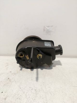 BOMBA DIRECCION RENAULT MEGANE I CLASSIC (LA0)