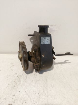 BOMBA DIRECCION RENAULT MEGANE I CLASSIC (LA0)