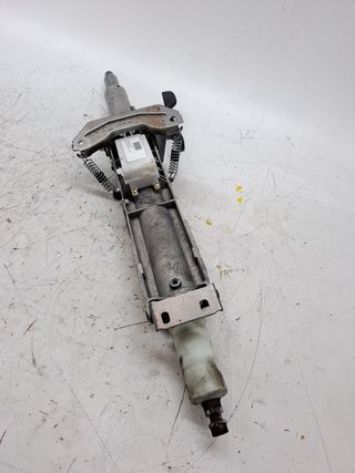 COLUMNA DIRECCION BMW SERIE 2 COUPE (F22)