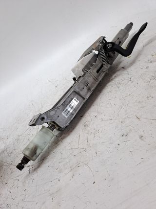 COLUMNA DIRECCION BMW SERIE 2 COUPE (F22)