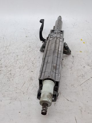 COLUMNA DIRECCION BMW SERIE 2 COUPE (F22)