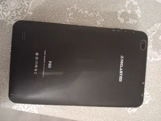 Tablet Teclast P80 Negra