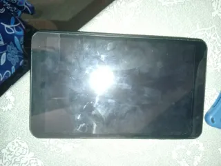 Tablet Teclast P80 Negra