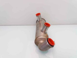 VALVULA EGR FORD FIESTA (CE1) (3)