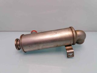 VALVULA EGR FORD FIESTA (CE1) (3)