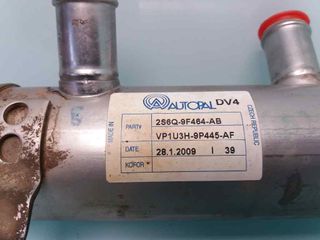 VALVULA EGR FORD FIESTA (CE1) (3)