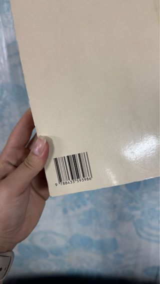 La guerra civil española 50 años después