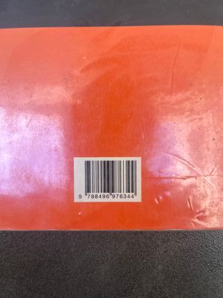 Descartes. Discurso del Método (HISTORIA DE LA ...