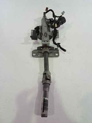 COLUMNA DIRECCION PEUGEOT 308 (4)