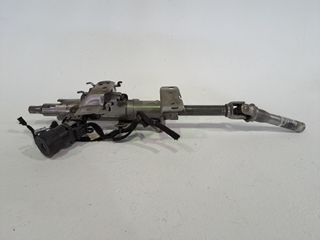 COLUMNA DIRECCION PEUGEOT 308 (4)