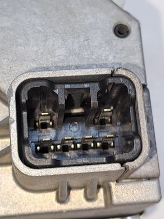 CONMUTADOR DE ARRANQUE HYUNDAI TUCSON (2)