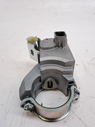 CONMUTADOR DE ARRANQUE HYUNDAI TUCSON (2)