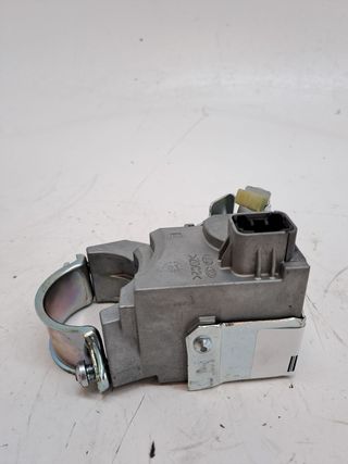 CONMUTADOR DE ARRANQUE HYUNDAI TUCSON (2)