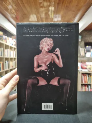 Cómo hacer el amor igual que una estrella del p...