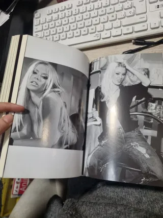 Cómo hacer el amor igual que una estrella del p...