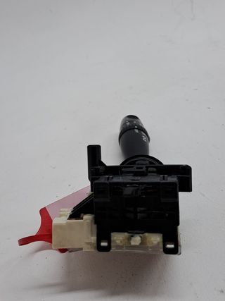 MANDO LUCES SUZUKI SPLASH A5B