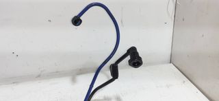 TUBO SEAT LEON (5F1) (2)