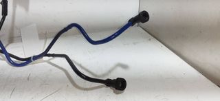 TUBO SEAT LEON (5F1) (2)