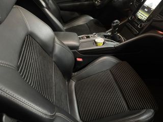 Renault Talisman 2019