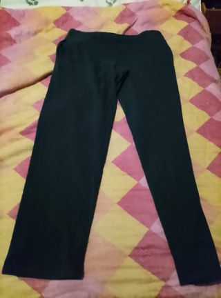 Tuta Australian taglia 50 unuova