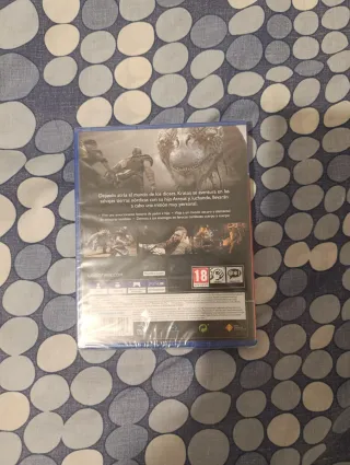 God of War PS4 (PlayStation 4) Hits