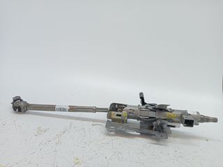 COLUMNA DIRECCION CITROEN C4 CACTUS (4)