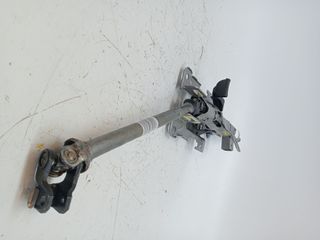 COLUMNA DIRECCION CITROEN C4 CACTUS (4)