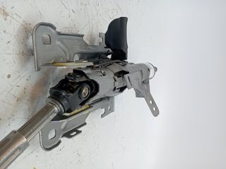 COLUMNA DIRECCION CITROEN C4 CACTUS (4)