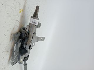 COLUMNA DIRECCION CITROEN C4 CACTUS (4)