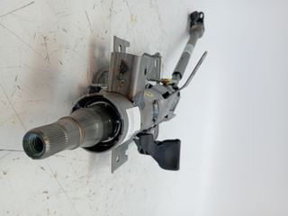 COLUMNA DIRECCION CITROEN C4 CACTUS (4)